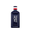 Tommy Hilfiger Tommy Now Eau De Toilette (Tester)