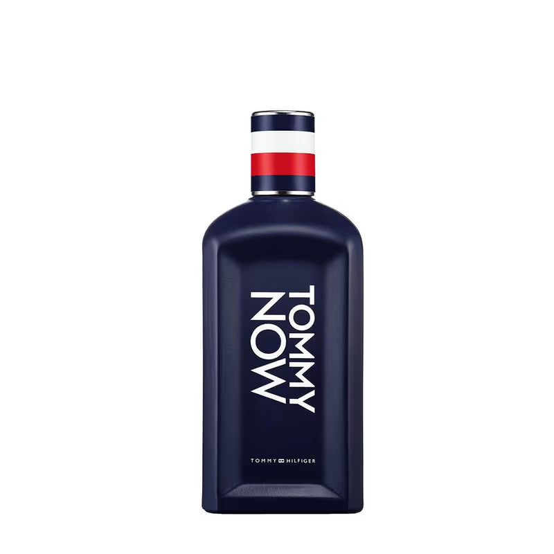 Tommy Hilfiger Tommy Now Eau De Toilette (Tester)
