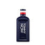 Tommy Hilfiger Tommy Now Eau De Toilette (Tester)