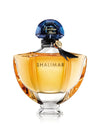 Guerlain Shalimar Eau De Parfum (Tester)