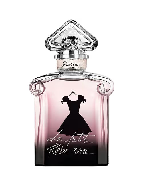 Guerlain La Petite Robe Noire Eau De Parfum (Tester) Main image