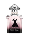 Guerlain La Petite Robe Noire Eau De Parfum (Tester)