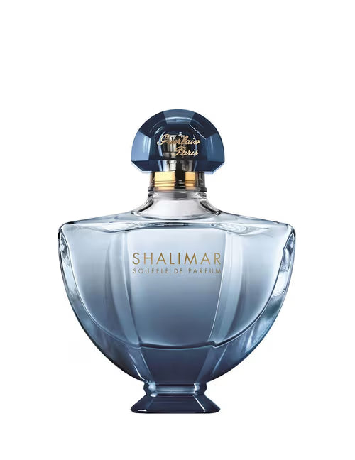Guerlain Shalimar Souffle Eau De Parfum (Tester) Main image