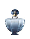Guerlain Shalimar Souffle Eau De Parfum (Tester)