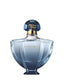 Guerlain Shalimar Souffle Eau De Parfum (Tester)