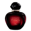 Dior Hypnotic Poison Eau De Parfum (Tester)