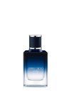 Jimmy Choo Man Blue Eau De Toilette (Tester)
