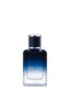 Jimmy Choo Man Blue Eau De Toilette (Tester)