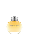 Burberry Classic Eau De Parfum (Tester)