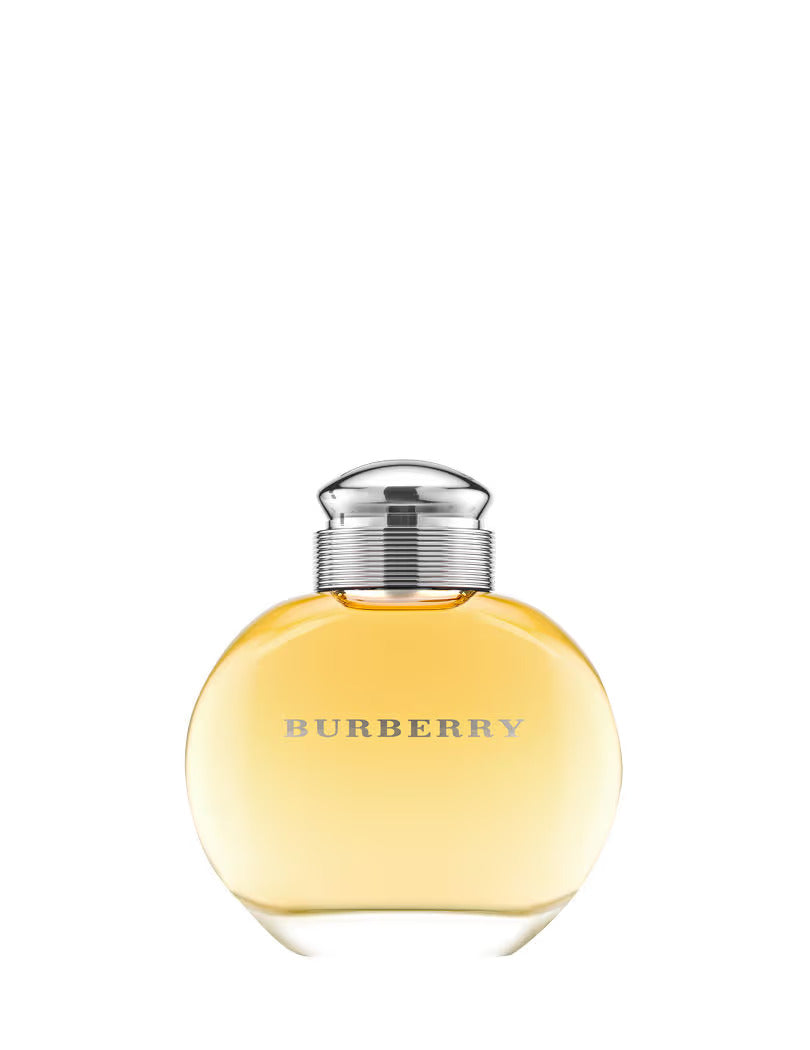 Burberry Classic Eau De Parfum (Tester)
