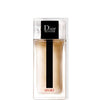 Dior Homme Sport Eau De Toilette (Tester)