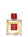 Guerlain Habit Rouge Eau De Parfum (Tester)