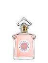 Guerlain Les Legendaires L'Instant Magic Eau De Parfum (Tester)
