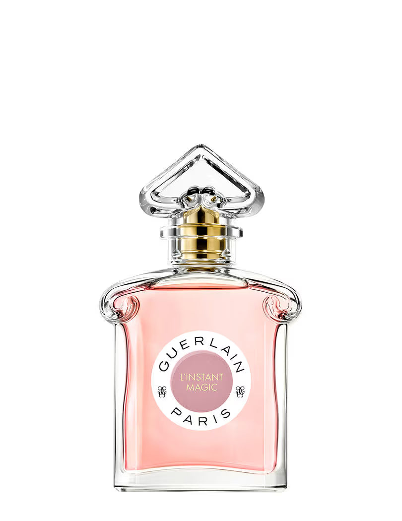 Guerlain Les Legendaires L'Instant Magic Eau De Parfum (Tester)