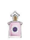 Guerlain Les Legendaires Insolence - Eau de Parfum