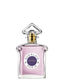 Guerlain Les Legendaires Insolence - Eau de Parfum