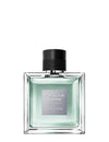 Guerlain Homme Eau De Parfum (Tester)