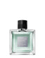 Guerlain Homme Eau De Parfum (Tester)