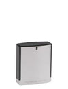 Porsche Design Titan Eau De Toilette (Tester)