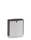 Porsche Design Titan Eau De Toilette (Tester)