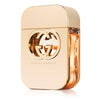 Gucci Guilty For Women Eau De Toilette (Tester)