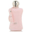 Delina Exclusif Perfume By  Parfums De Marly  For Women Sample/Decants