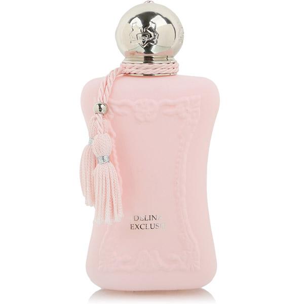 Delina Exclusif Perfume By Parfums De Marly For Women Sample/Decants Main image