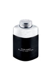 Bentley For Men Black Edition Eau De Parfum (Tester)