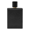Diesel Bad EDT Perfume (Tester)