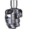 Diesel Only the Brave Eau de Toilette (Tester)