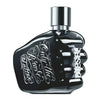 Diesel Only The Brave Tattoo Eau de Toilette (Tester)