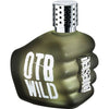 Only The Brave Wild By Diesel EDT (Tester)
