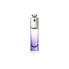 Dior Addict Eau Sensuelle Dior (Tester)