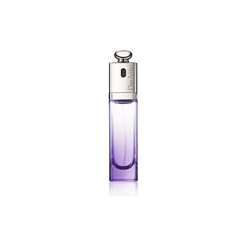 Dior Addict Eau Sensuelle Dior (Tester)