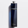 Fendi Furiosa Eau De Parfum Spray (Tester)
