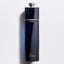 Fendi Furiosa Eau De Parfum Spray (Tester)