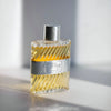 Dior Eau Sauvage EDT (Tester)