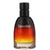 Christian Dior Fahrenheit Parfum (Tester)