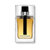 Dior Homme Eau De Toilette