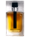 Dior Homme (Tester)