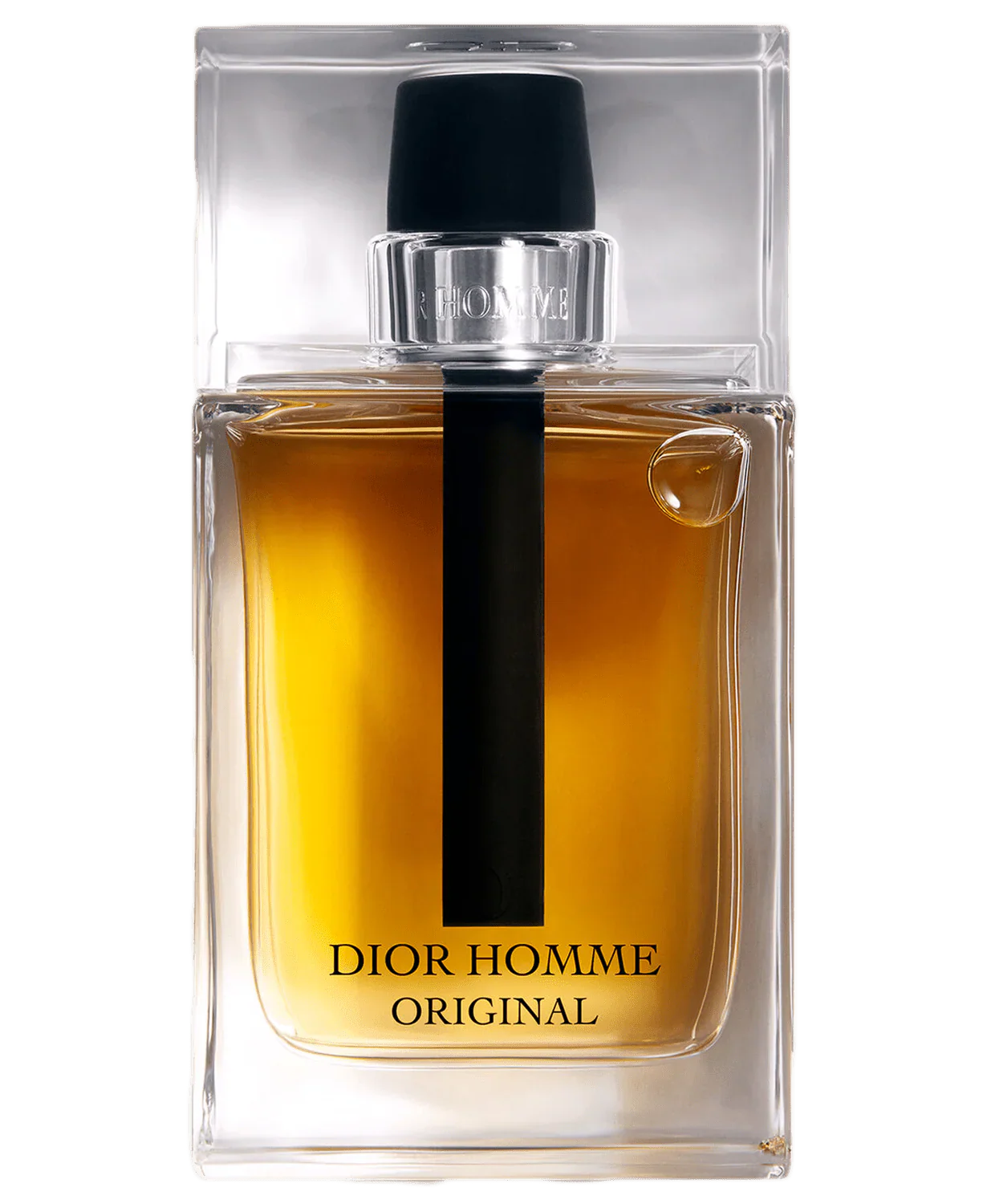 Dior Homme (Tester)