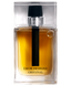 Dior Homme (Tester)