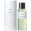Lucky By Dior Eau de parfum Sample/Decants