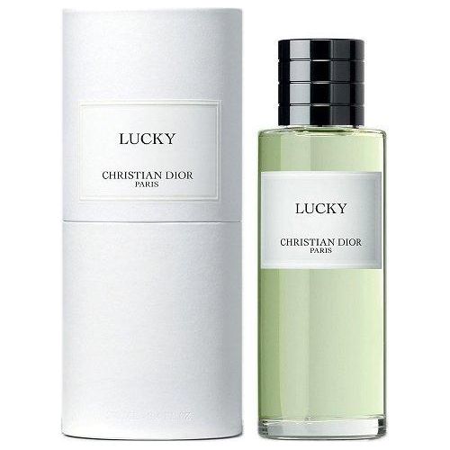 Dior Lucky EDP Sample/Decants
