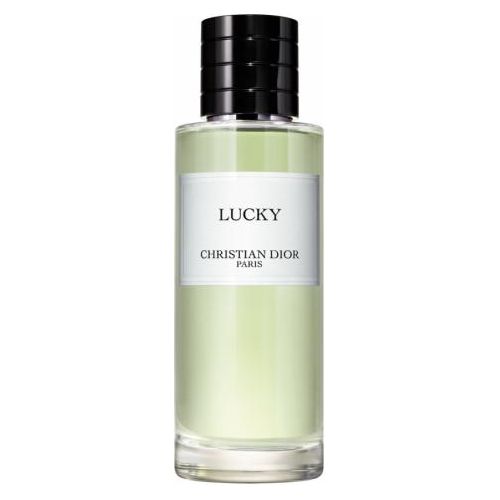 Dior LUCKY EDP Christian Dior  Main image