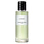 Dior LUCKY EDP Christian Dior 