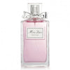 Dior Rose N'Roses Edt Sample/Decants