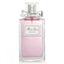 Dior Rose N'Roses Edt Sample/Decants