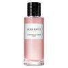 Rose Gipsy By Dior Edp Sample/Decants
