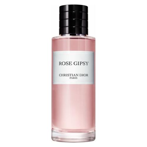 Dior Rose Gipsy EDP Sample/Decants Main image
